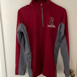 Stanford University Sweater
